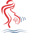 Dr Larios